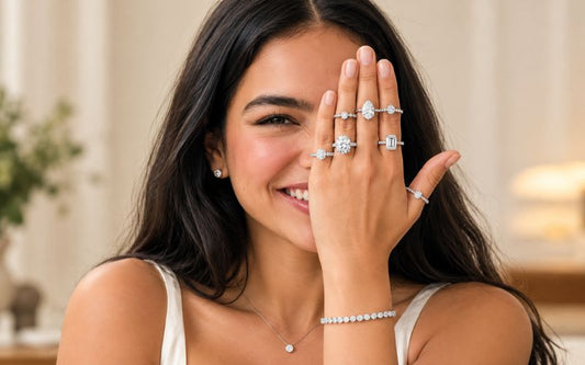 Wedding Bands Houston TX