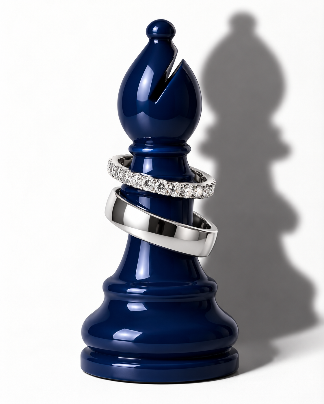 Wedding Bands (Bishop) Alon-5