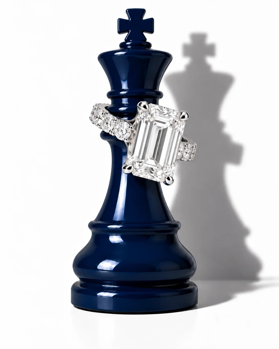 Engagement Rings-37