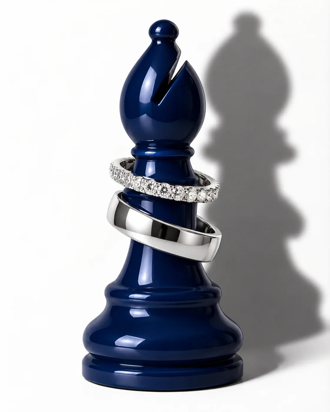 Wedding Bands-32