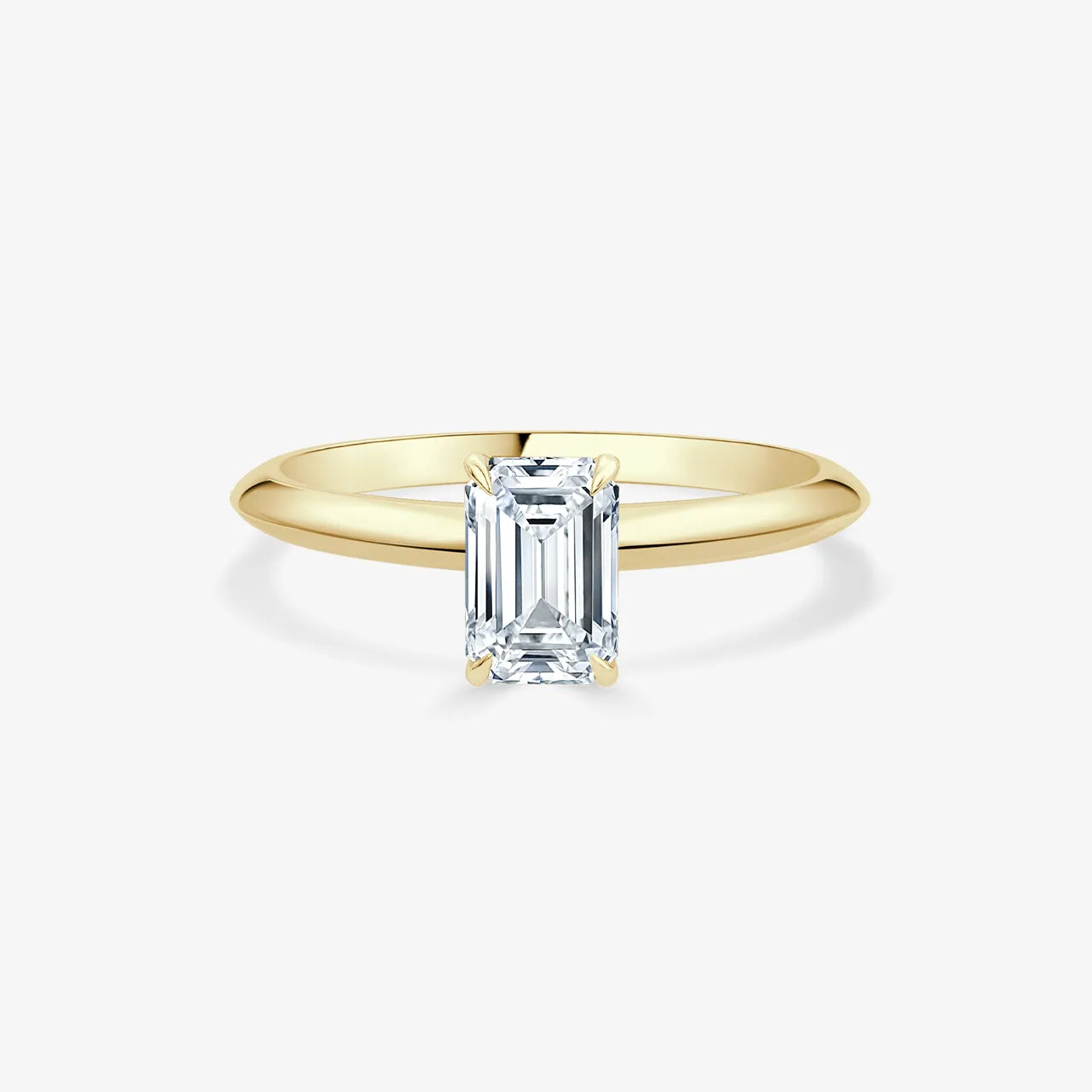 BRJS0015 3.27ct EMERALD IGI #764646220