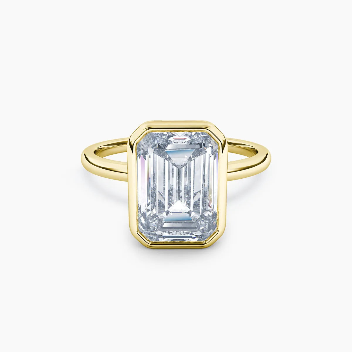 BRJS0002 1.01ct Emerald IGI #763666476  