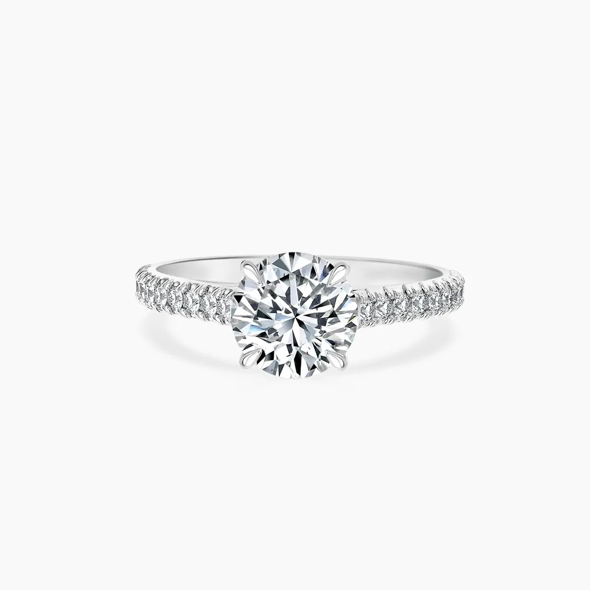 BRJS0003 1.01ct ROUND IGI #766626403