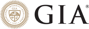 GIA Certified Gemologists