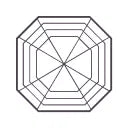 Asscher