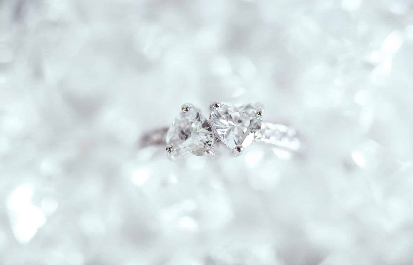 Houston's Best Prices onLab-Grown Diamonds!