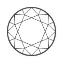Round