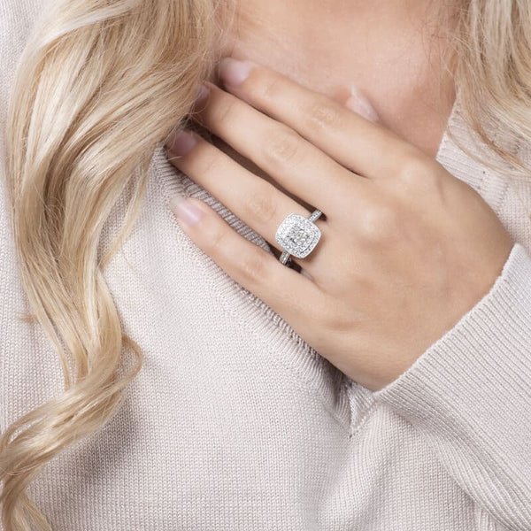 Engagement