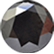 Black Diamond