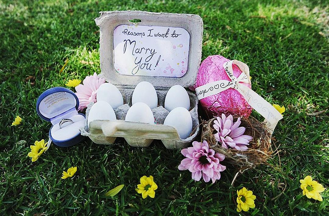 7-stunning-ideas-for-a-marriage-proposal-this-easter-2022-1.jpg