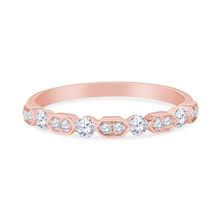 Houston Ring main image 1