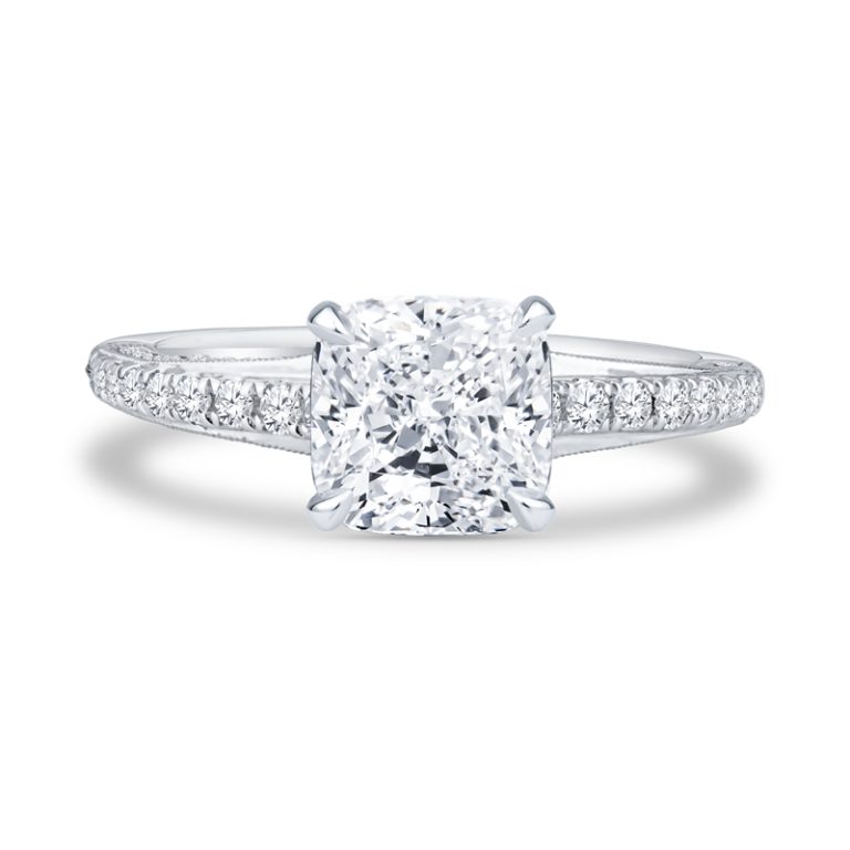Best Engagement Rings Store Near Me Jewelry Depot Houston