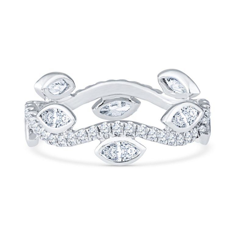 Houston Ring main image 1